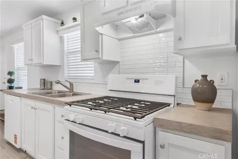 4 Diamond E Dr, Palm Desert, CA 92260 photo 12