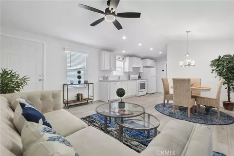 4 Diamond E Dr, Palm Desert, CA 92260 photo 10
