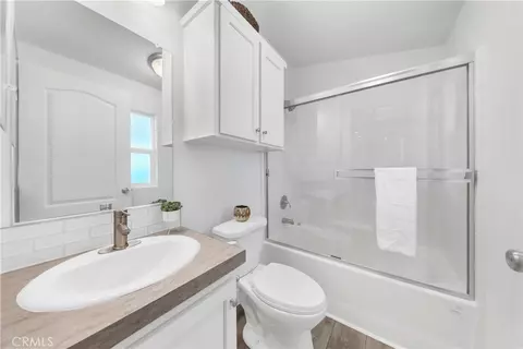 4 Diamond E Dr, Palm Desert, CA 92260 photo 19