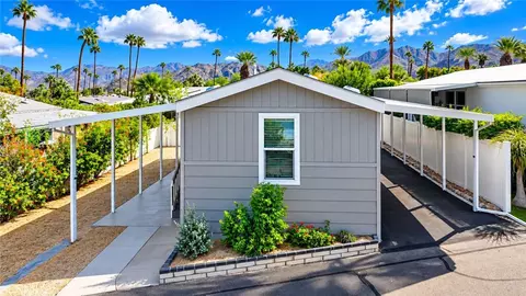 4 Diamond E Dr, Palm Desert, CA 92260 photo 22