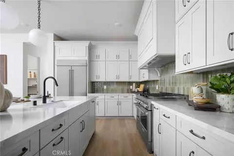 1158 Zen Cir, Chino Hills, CA 91709