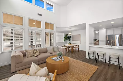 131 Tierra Montanosa, Rancho Santa Margarita, CA 92688