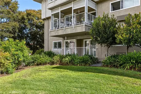 2390 Via Mariposa W #1H, Laguna Woods, CA 92637