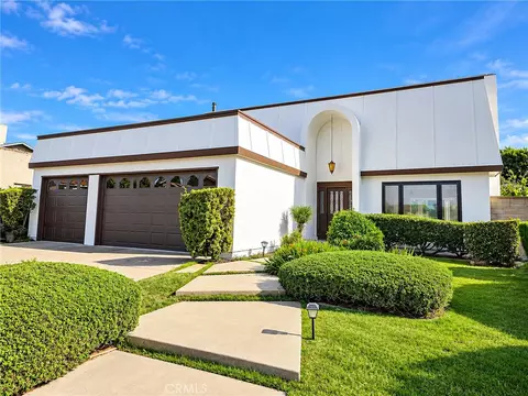 11130 Stonecress, Fountain Valley, CA 92708