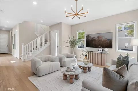 Living - 107 Spiral, Irvine, CA 92618 photo 2 of 3