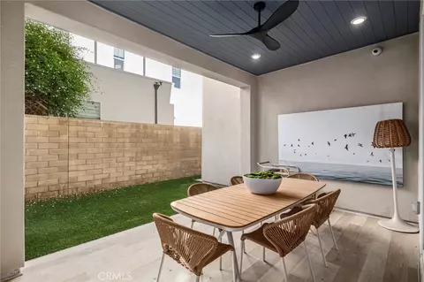 Other - 107 Spiral, Irvine, CA 92618 photo 5 of 29