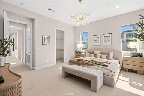 Other - 107 Spiral, Irvine, CA 92618 photo 11 of 29