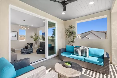 Other - 107 Spiral, Irvine, CA 92618 photo 14 of 29
