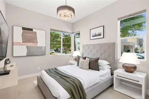 Bedroom - 107 Spiral, Irvine, CA 92618 photo 1 of 5
