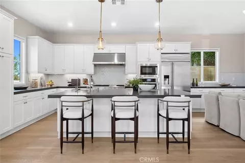 Kitchen - 107 Spiral, Irvine, CA 92618 photo 1 of 4