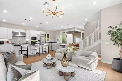 Other - 107 Spiral, Irvine, CA 92618 photo 3 of 29