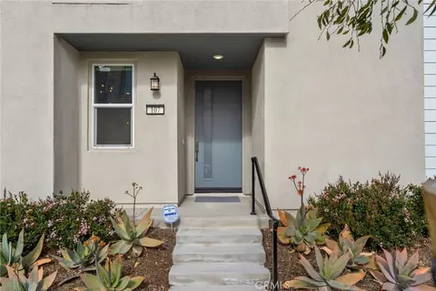 Other - 107 Spiral, Irvine, CA 92618 photo 15 of 29