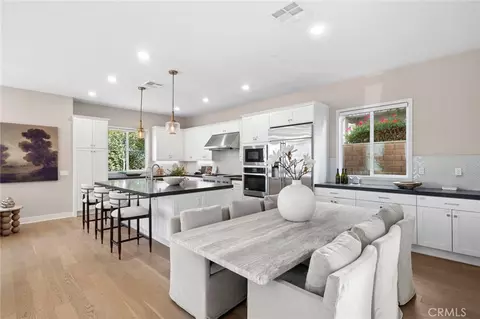 Other - 107 Spiral, Irvine, CA 92618 photo 6 of 29