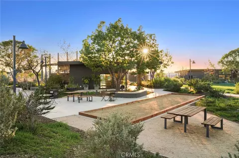 View/Area - 107 Spiral, Irvine, CA 92618 photo 1 of 4