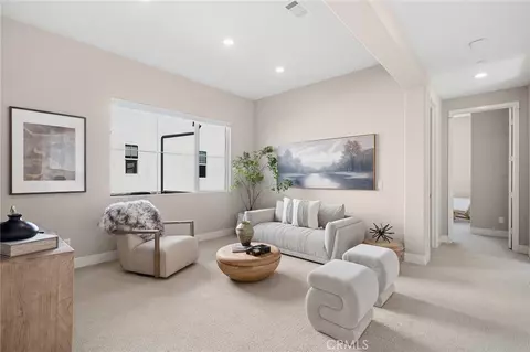 Other - 107 Spiral, Irvine, CA 92618 photo 9 of 29