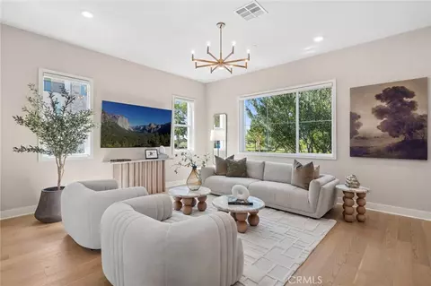 Other - 107 Spiral, Irvine, CA 92618 photo 2 of 29