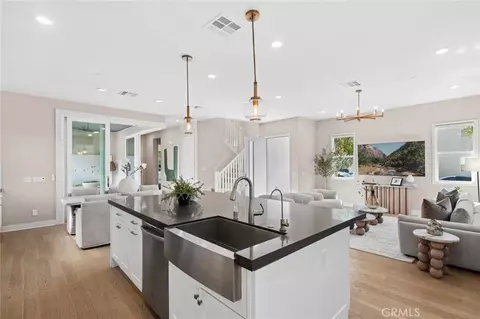 Other - 107 Spiral, Irvine, CA 92618 photo 8 of 29