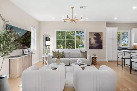 Living - 107 Spiral, Irvine, CA 92618 photo 1 of 3