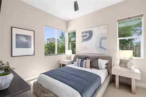 Bedroom - 107 Spiral, Irvine, CA 92618 photo 4 of 5