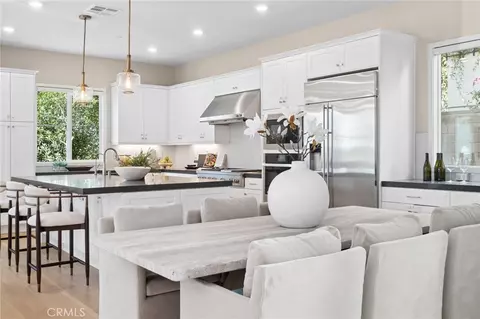 Other - 107 Spiral, Irvine, CA 92618 photo 7 of 29