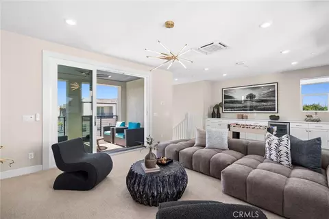 Other - 107 Spiral, Irvine, CA 92618 photo 13 of 29