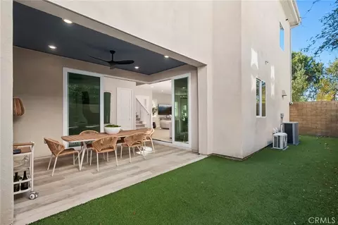 Exterior - 107 Spiral, Irvine, CA 92618 photo 1 of 22