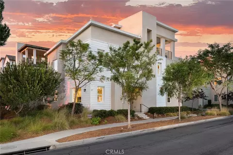 Exterior - 107 Spiral, Irvine, CA 92618 photo 4 of 22