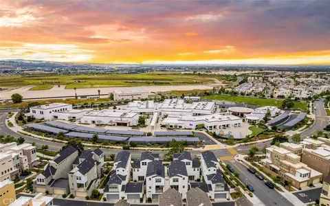 View/Area - 107 Spiral, Irvine, CA 92618 photo 2 of 4