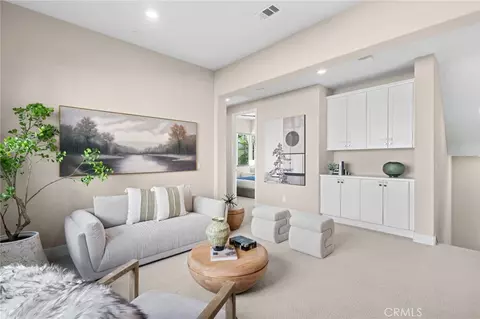 Living - 107 Spiral, Irvine, CA 92618 photo 3 of 3
