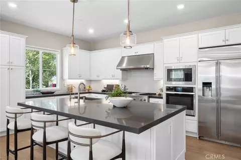 Kitchen - 107 Spiral, Irvine, CA 92618 photo 2 of 4
