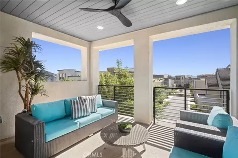 Exterior - 107 Spiral, Irvine, CA 92618 photo 2 of 22