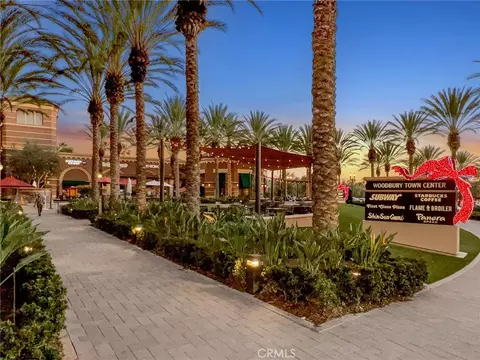 Other - 107 Spiral, Irvine, CA 92618 photo 27 of 29