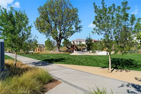 Exterior - 107 Spiral, Irvine, CA 92618 photo 14 of 22