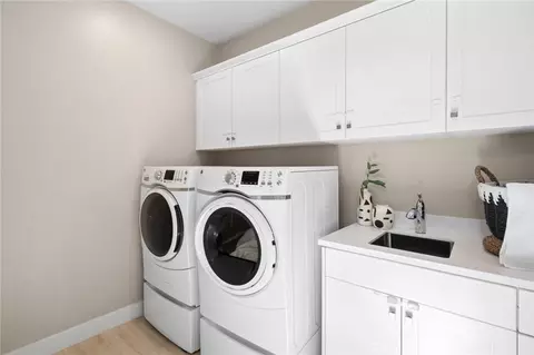 Other - 107 Spiral, Irvine, CA 92618 photo 12 of 29