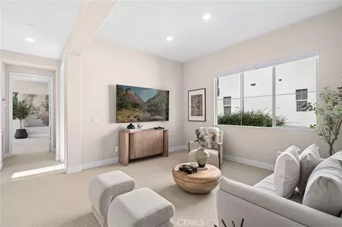 Other - 107 Spiral, Irvine, CA 92618 photo 10 of 29