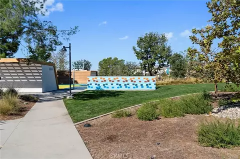 Other - 107 Spiral, Irvine, CA 92618 photo 21 of 29