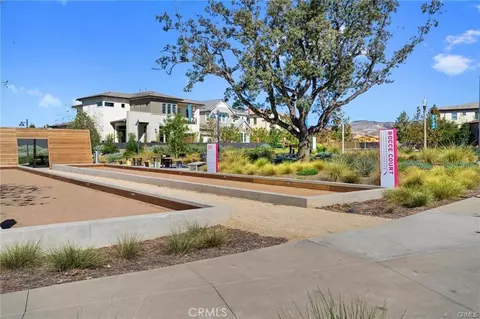 Exterior - 107 Spiral, Irvine, CA 92618 photo 12 of 22