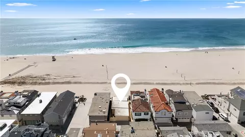 6902 W Oceanfront, Newport Beach, CA 92663