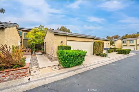 24612 Zena Ct, Mission Viejo, CA 92691