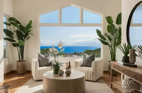 26 Coral Reef, Newport Coast, CA 92657