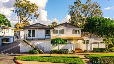 20008 Waverly Gln #48, Yorba Linda, CA 92886