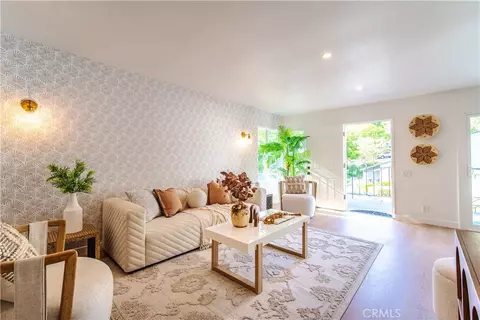 20008 Waverly Gln #48, Yorba Linda, CA 92886