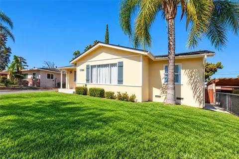17350 Reed St, Fontana, CA 92336 photo 3
