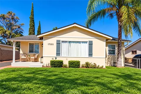 17350 Reed St, Fontana, CA 92336 photo 2