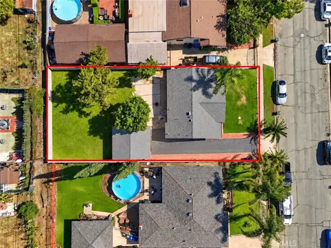 17350 Reed St, Fontana, CA 92336 photo 6