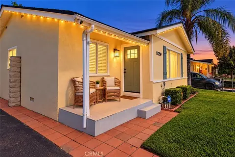 17350 Reed St, Fontana, CA 92336 photo 4