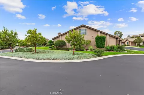 28501 Barbosa, Mission Viejo, CA 92692