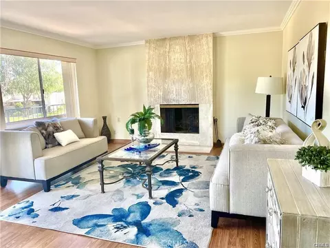 3033 Via Vis #D, Laguna Woods, CA 92637