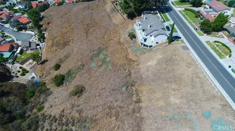 1729 Derringer Ln, Diamond Bar, CA 91765