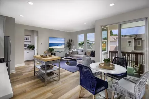 137 S Nevada Ave, Ventura, CA 93004